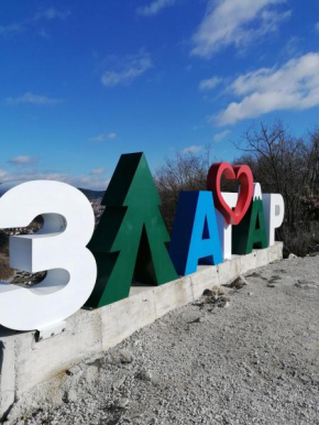 Apartman Iva